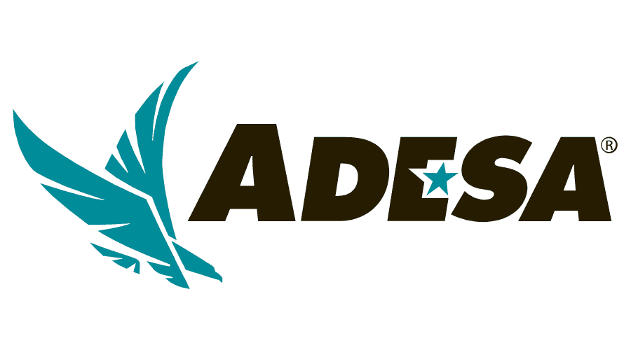 Transport Services to and from Adesa Auto Auctions CarMover.us